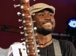 Joe Driscoll & Sekou Kouyate