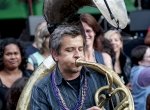 Ceux Quit Marchent Debuit