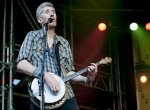 Ceux Quit Marchent Debuit