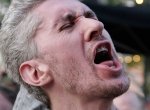 Ceux Quit Marchent Debuit