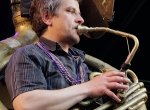 Ceux Quit Marchent Debuit