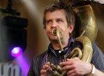 Ceux Quit Marchent Debuit