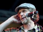Ceux Quit Marchent Debuit