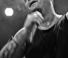 Che Sudaka | Foto © Rijno Boon