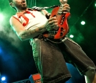 Che Sudaka | Foto © Rijno Boon