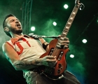 Che Sudaka | Foto © Rijno Boon