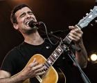 Gabriel Rios | Foto © Rijno Boon