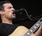 Gabriel Rios | Foto © Rijno Boon