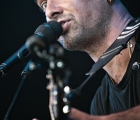 Gabriel Rios | Foto © Rijno Boon