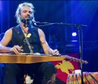 Xavier Rudd & The United Nations| Foto © Henk Beenen