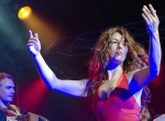 Canzoniere Grecanico Salentino | photo © Henk Beenen