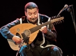 Driss El Maloumiphoto |photo © Rijno Boon