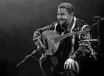 Driss El Maloumiphoto |photo © Rijno Boon