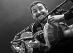 Driss El Maloumiphoto |photo © Rijno Boon