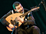 Driss El Maloumiphoto |photo © Rijno Boon
