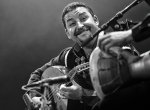 Driss El Maloumiphoto |photo © Rijno Boon