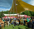 32nd Music Meeting | foto © Rijno Boon