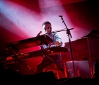 Cory Henry | foto © Rijno Boon