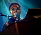 Cory Henry | foto © Rijno Boon