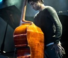Dawn of Midi | foto © Rijno Boon