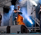 Flats & Sharps | foto © Rijno Boon