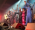 Konono No1 | foto © Rijno Boon