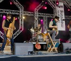 Pan de Capazo | foto © Henk Beenen