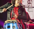 Ronald Snijders Band | foto © Henk Beenen