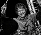 Ronald Snijders Band | foto © Rijno Boon