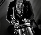 Ronald Snijders Band | foto © Rijno Boon
