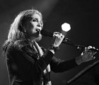 Savina Yannatou | foto © Henk Beenen