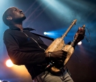 St Germain | foto © Rijno Boon