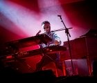 Cory Henry | foto © Rijno Boon