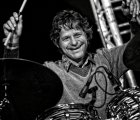 Ronald Snijders Band | foto © Rijno Boon