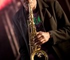 Ronald Snijders Band | foto © Rijno Boon