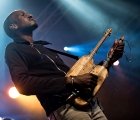 St Germain | foto © Rijno Boon