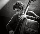 Dawn of Midi | foto © Rijno Boon