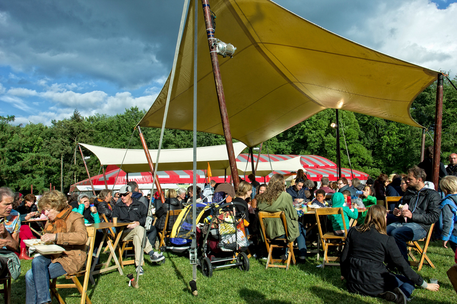 32nd Music Meeting | foto © Rijno Boon