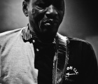 Baba Commandant & The Mandingo Band  | foto © Tse Kao