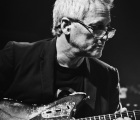 Marc Ribot & The Young Philadelphians + Strings | foto © Tse Kao