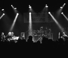 Marc Ribot & The Young Philadelphians + Strings | foto © Tse Kao