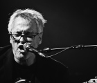 Marc Ribot & The Young Philadelphians + Strings | foto © Tse Kao
