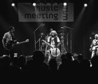 Baba Commandant & The Mandingo Band  | foto © Tse Kao