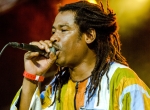 Music Meeting 2014