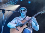 Music Meeting 2014