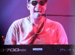 Music Meeting 2014