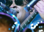Music Meeting 2014