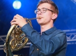 Music Meeting 2014