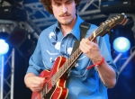 Music Meeting 2014