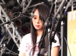 Music Meeting 2014